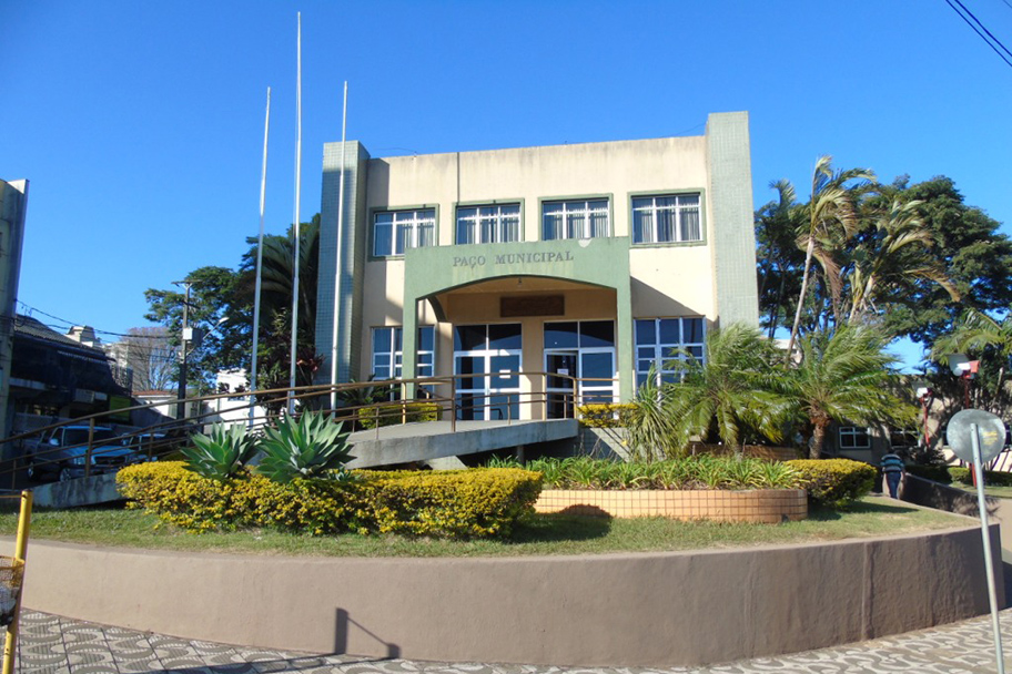 Advogado Trabalhista Jandaia do Sul - Pr. - Fascini e Nicolau Advocacia - Jandaia do Sul